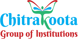 Chitrakoota School